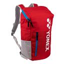 Yonex 2824 Club Line Backpack 28L Red